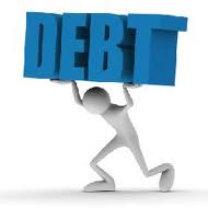 Debt Counseling Yorklyn PA 17402